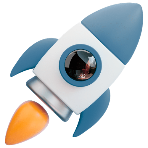 boost accompagnement seo