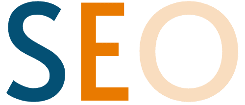 Comment générer des leads sur internet ? Grâce au SEO !