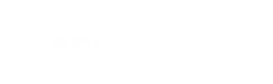 Logo de Ephemere Art Design