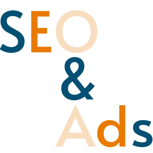 SEO & Ads, le combot gagnant pour générer des leads sur internet et avoir des clients en ligne