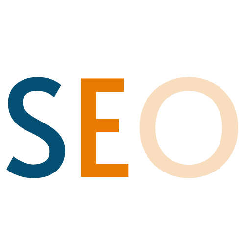 SEO, la solution pour gagner en visibilité et rendre son site visible sur Google