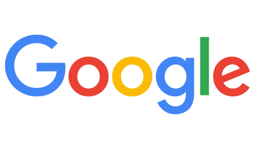 Logo de Google