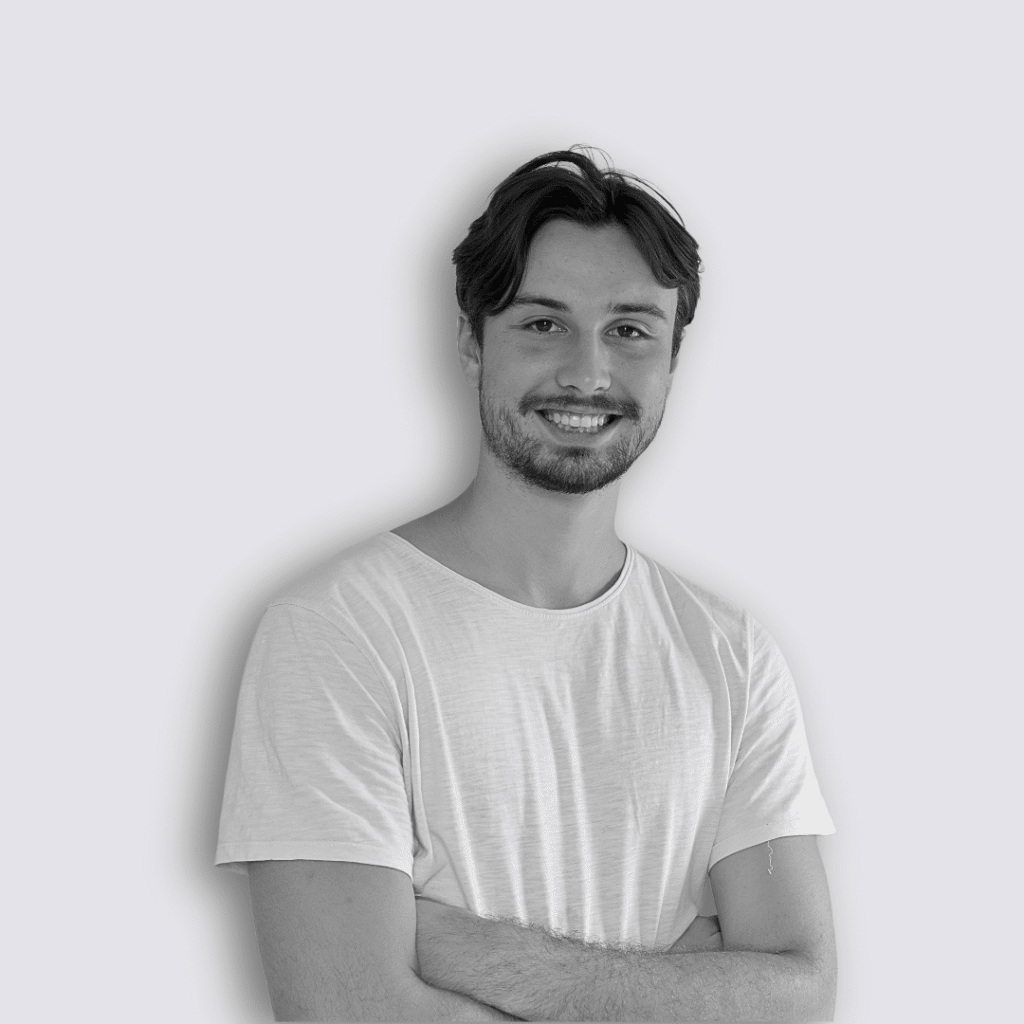 Yanis Lapeyre, consultant SEO & fondateur de Yalalead